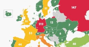 7e2b1a2d fe97 4871 bffb f51686c17ace