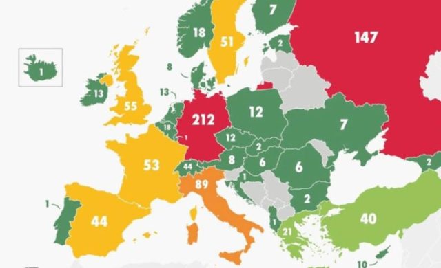 7e2b1a2d fe97 4871 bffb f51686c17ace