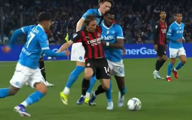 7f6be404 4618 4315 89fa 9ece46f911a3