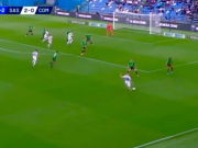 7fd5a58f 775e 4212 bcbc 5a5976764082