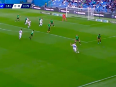 7fd5a58f 775e 4212 bcbc 5a5976764082