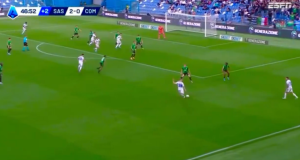 7fd5a58f 775e 4212 bcbc 5a5976764082