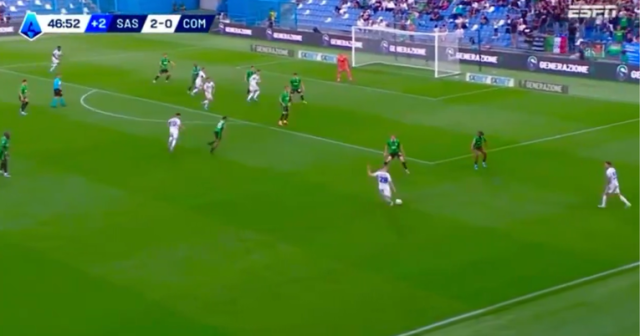 7fd5a58f 775e 4212 bcbc 5a5976764082