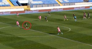 807266bf 57ea 43bf a706 38b245892d07 (1)