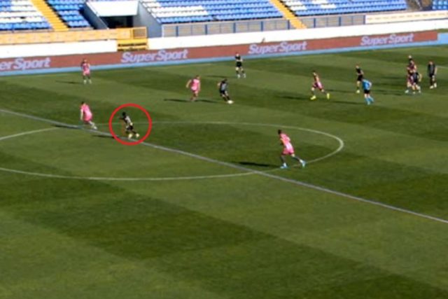 807266bf 57ea 43bf a706 38b245892d07 (1)