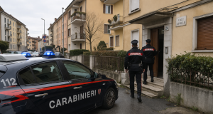 83aad215 a9af 437b a323 80eca0394162