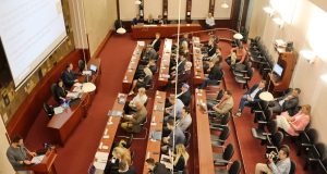 9. sjednica Gradskog vijeca Grada Rijeke 1 1200x800