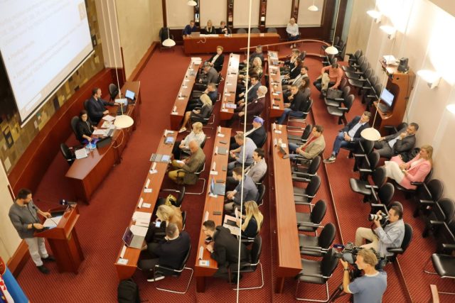 9. sjednica Gradskog vijeca Grada Rijeke 1 1200x800