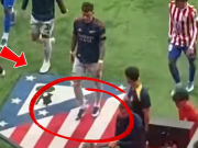 9cae3d1a 5b9e 4847 8983 e884f9e8f513