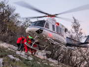 9fec2f3d f70b 4708 b944 a501329726ae