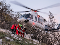 9fec2f3d f70b 4708 b944 a501329726ae