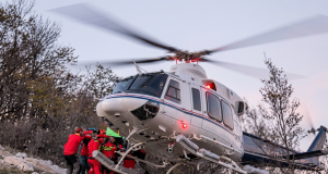 9fec2f3d f70b 4708 b944 a501329726ae