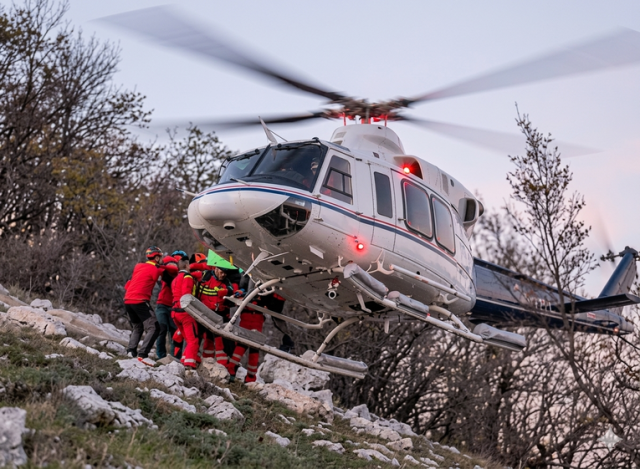 9fec2f3d f70b 4708 b944 a501329726ae