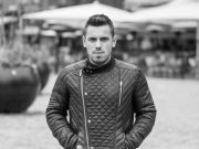 Amir Džihan modified