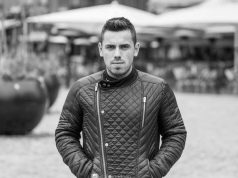 Amir Džihan modified