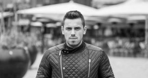 Amir Džihan modified