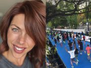 Blanka Vlašić Foto IG