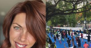 Blanka Vlašić Foto IG