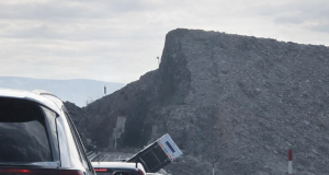 ChatGPT Image 1. tra 2026. 15 01 03