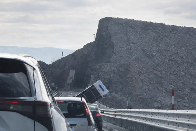 ChatGPT Image 1. tra 2026. 15 01 03 ChatGPT Image 1. tra 2026. 15 01 03