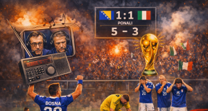 ChatGPT Image 1. tra 2026. 16 37 07