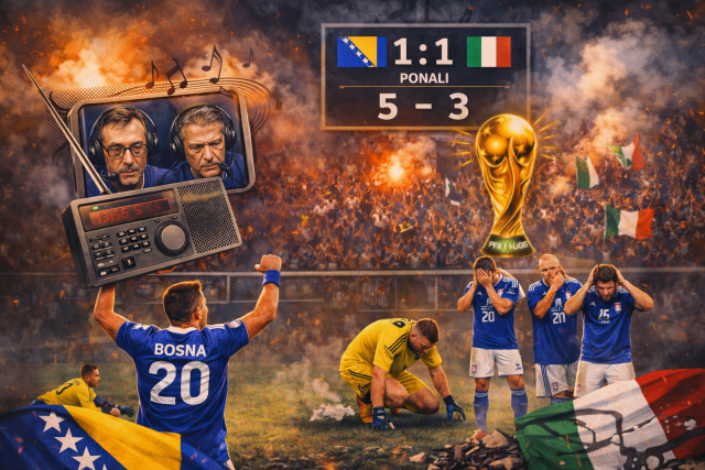 ChatGPT Image 1. tra 2026. 16 37 07