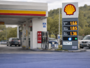 ChatGPT Image 16. tra 2026. 12 12 33