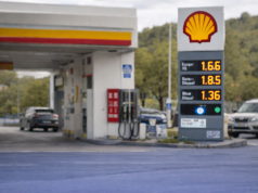 Šušnjar najavio pad cijena goriva od utorka ChatGPT Image 16. tra 2026. 12 12 33