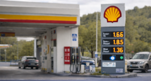 ChatGPT Image 16. tra 2026. 12 12 33