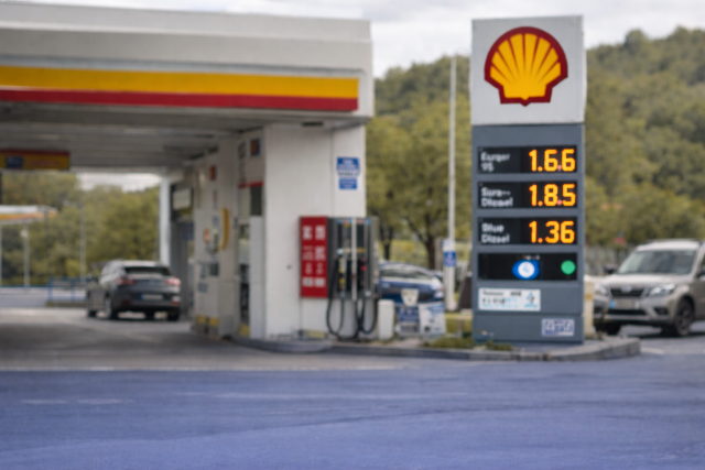 ChatGPT Image 16. tra 2026. 12 12 33 ChatGPT Image 16. tra 2026. 12 12 33