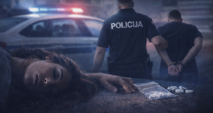 ChatGPT Image 17. tra 2026. 15 20 10