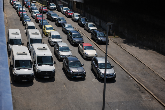 ChatGPT Image 18. tra 2026. 11 56 10