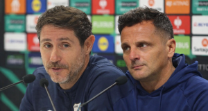 ChatGPT Image 18. tra 2026. 14 35 01