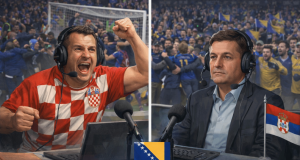 ChatGPT Image 2. tra 2026. 14 52 11