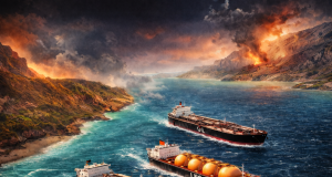 ChatGPT Image 2. tra 2026. 21 18 43