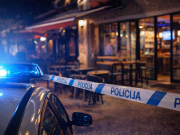 ChatGPT Image 20. tra 2026. 10 12 54