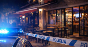 ChatGPT Image 20. tra 2026. 10 12 54