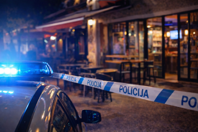 ChatGPT Image 20. tra 2026. 10 12 54