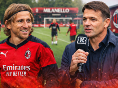 ChatGPT Image 20. tra 2026. 12 04 05