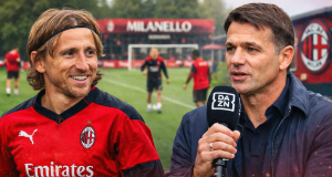 ChatGPT Image 20. tra 2026. 12 04 05