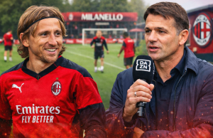 ChatGPT Image 20. tra 2026. 12 04 05