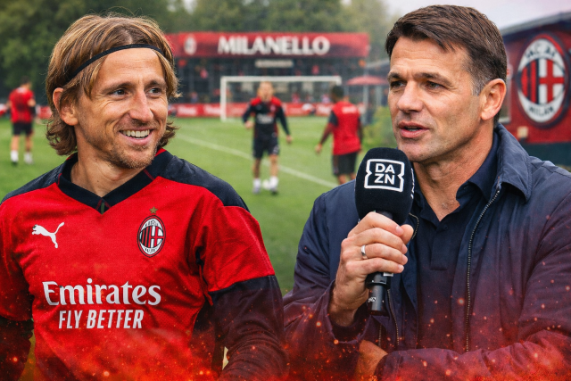 ChatGPT Image 20. tra 2026. 12 04 05