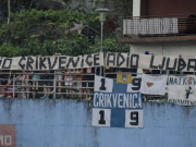 ChatGPT Image 20. tra 2026. 14 36 26