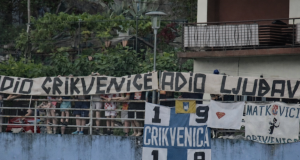 ChatGPT Image 20. tra 2026. 14 36 26