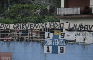 ChatGPT Image 20. tra 2026. 14 36 26