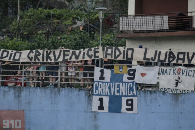 ChatGPT Image 20. tra 2026. 14 36 26