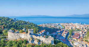 ChatGPT Image 20. tra 2026. 16 22 18