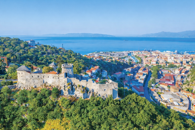 ChatGPT Image 20. tra 2026. 16 22 18