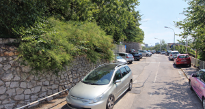 ChatGPT Image 21. tra 2026. 10 46 25