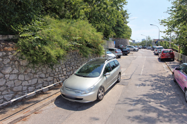 ChatGPT Image 21. tra 2026. 10 46 25